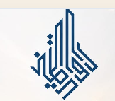 شعار رواد التميز